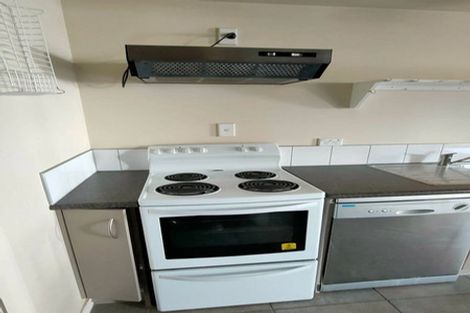 Photo of property in 60 Austin Street, Mount Victoria, Wellington, 6011
