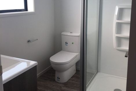 Photo of property in 193 Te Okuroa Drive, Papamoa, 3118