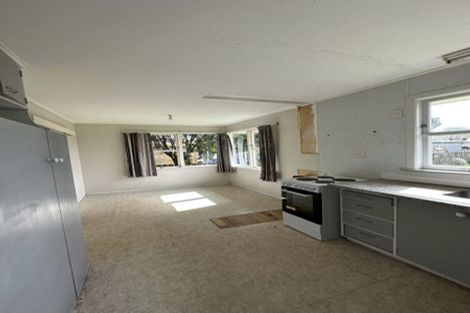 Photo of property in 33 Empire Street, Kaitaia, 0410