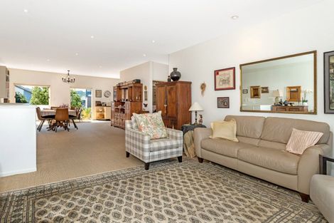 Photo of property in Harbour View, 20/100 Customhouse Street, Gisborne, 4010
