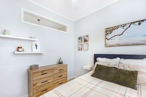 Photo of property in 48 Boydfield Street, Whanganui East, Whanganui, 4500