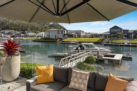 Photo of property in 113 Motu Grande, Pauanui, Hikuai, 3579