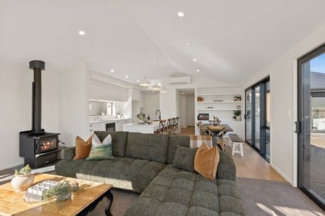 Photo of property in 35 Elmwood Drive, Methven, 7730