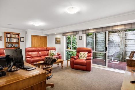 Photo of property in 33r Phillips Drive, Oropi, Tauranga, 3173
