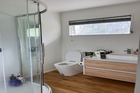 Photo of property in 14 Leinster Avenue, Raumati South, Paraparaumu, 5032