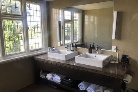 Photo of property in 35 Knowles Street, St Albans, Christchurch, 8052