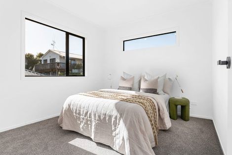 Photo of property in 146u1 Rimu Street, Maeroa, Hamilton, 3200