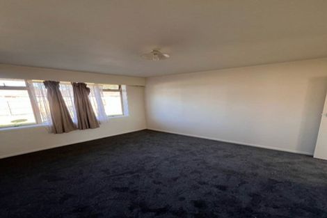 Photo of property in 2/31a Vine Street, Mangere East, Auckland, 2024