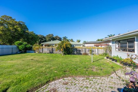 Photo of property in 13 Maadi Road, Onekawa, Napier, 4110