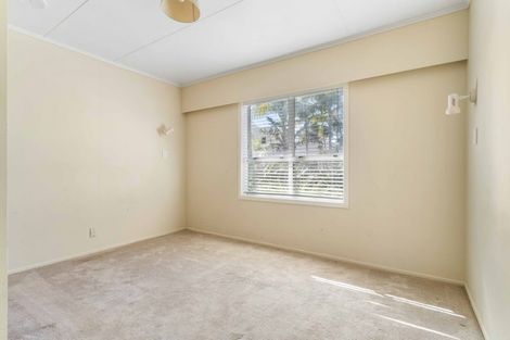 Photo of property in 312 Williamson Road, Whangamata, 3620