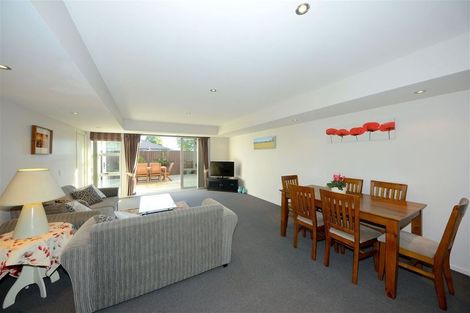 Photo of property in 30e Lyndon Street, Riccarton, Christchurch, 8041
