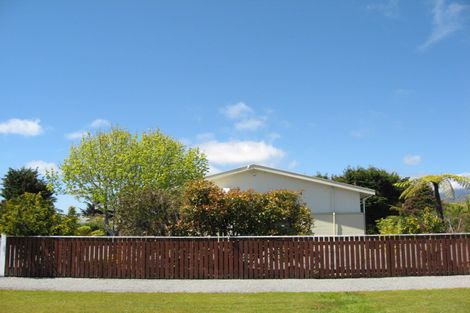 Photo of property in 23a Haselden Street, Westport, 7825