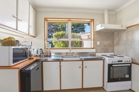 Photo of property in 51b Gormack Street, Balclutha, 9230
