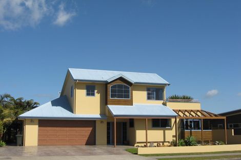 Photo of property in 114 Hillcrest Road, Whakatane, 3120