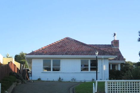 Photo of property in 14 Nathan Avenue, Paraparaumu Beach, Paraparaumu, 5032