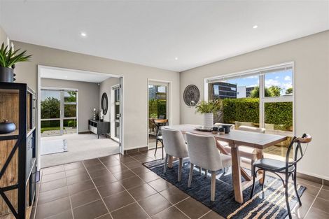 Photo of property in 5 Fieldstone Lane, Spreydon, Christchurch, 8024