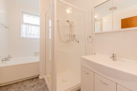 Photo of property in 27b Matai Street, Waikanae, 5036