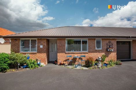 Photo of property in 75a Factory Road, Mosgiel, 9024
