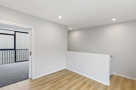 Photo of property in 40/7a Dudley Street, Hutt Central, Lower Hutt, 5010