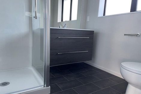 Photo of property in 29 Cousins Street, Woodend, 7691