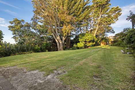 Photo of property in 110 Town Point Road, Maketu, 3189
