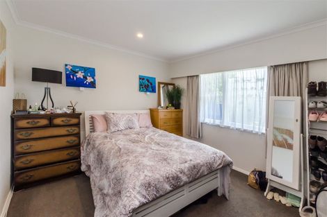 Photo of property in 49a Ocean Road, Paraparaumu Beach, Paraparaumu, 5032