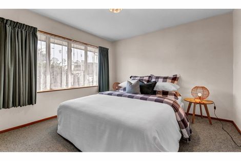 Photo of property in 34a Sewell Street, Kaiapoi, 7630