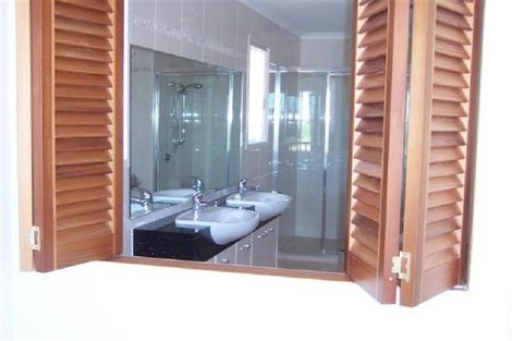 Photo of property in 66 Nautilus Drive, Gulf Harbour, Whangaparaoa, 0930