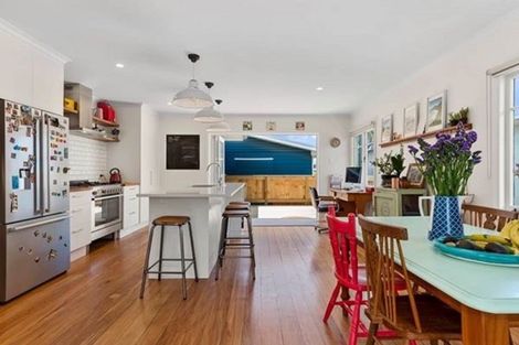 Photo of property in 25a Riverton Road, Mount Maunganui, 3116