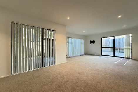 Photo of property in 64f3 Kaikoura Street, Maupuia, Wellington, 6022