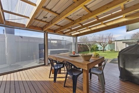 Photo of property in 28 Manuka Street, Matamata, 3400