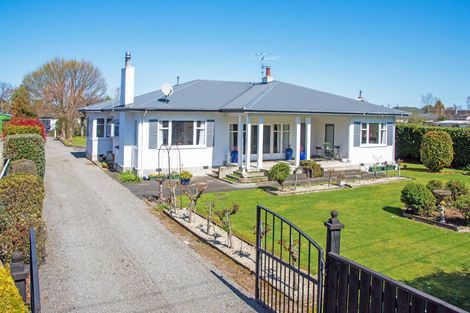 Photo of property in 77 High Street, Island Bay, Wellington, 6023