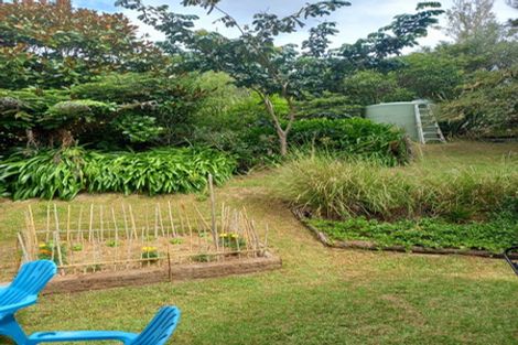 Photo of property in 10 Green Lane Access, Kaeo, 0478