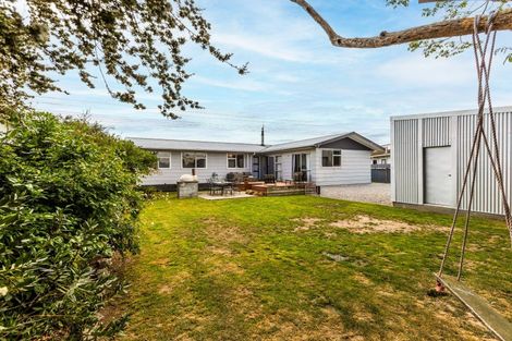 Photo of property in 9 Cabot Place, Flaxmere, Hastings, 4120