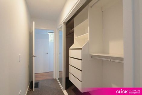 Photo of property in 19 Northumberland Street, North East Valley, Dunedin, 9010