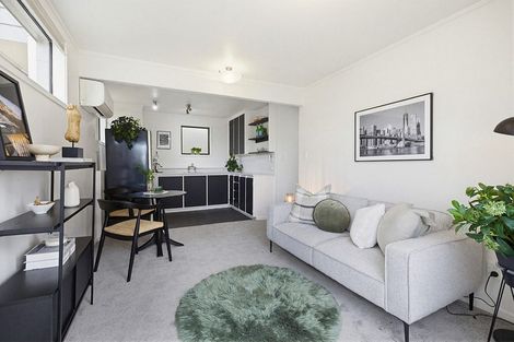 Photo of property in 7 Atlanta Grove, Brooklyn, Wellington, 6021