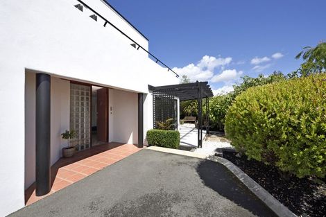 Photo of property in 16 Windleborn Place, Richmond, 7020
