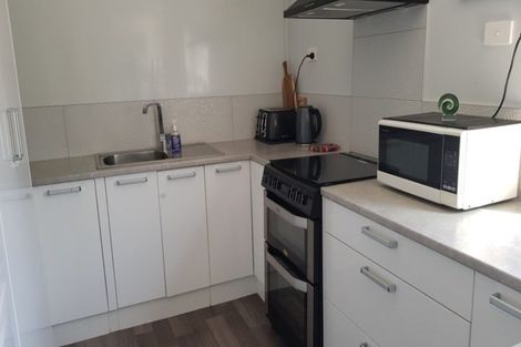 Photo of property in 824b Papamoa Beach Road, Papamoa Beach, Papamoa, 3118