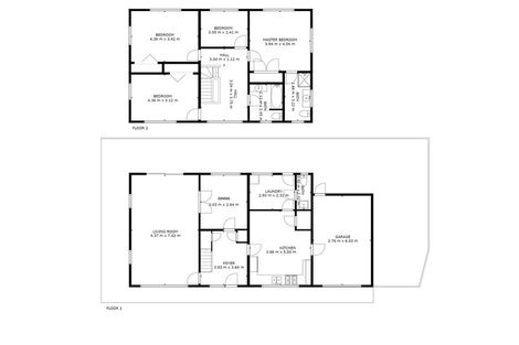 Photo of property in 35 Thatcher Crescent, Crofton Downs, Wellington, 6035