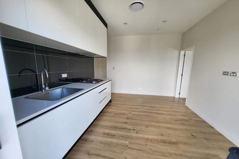 Photo of property in 497 Old Wairoa Road, Papakura, 2110