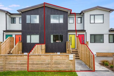 Photo of property in 233 Mccallum Road, Takaka, 7183
