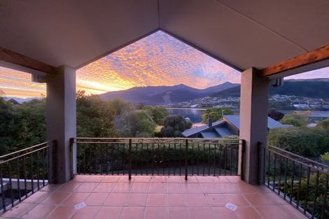 Photo of property in 531 Peninsula Road, Kelvin Heights, Queenstown, 9300