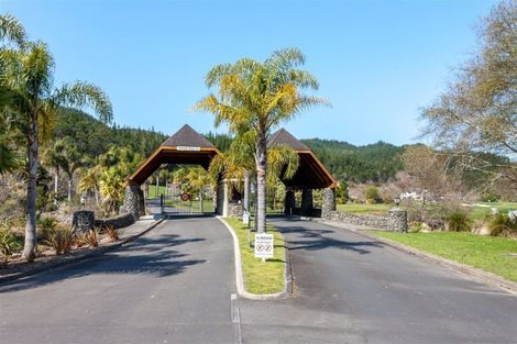 Photo of property in 61 Pinehurst Drive, Pauanui, Hikuai, 3579
