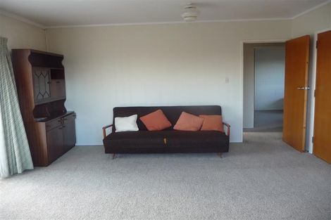 Photo of property in 333 Oceanbeach Road, Mount Maunganui, 3116
