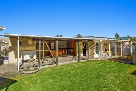 Photo of property in 94 Douglas Street, Whakatane, 3120