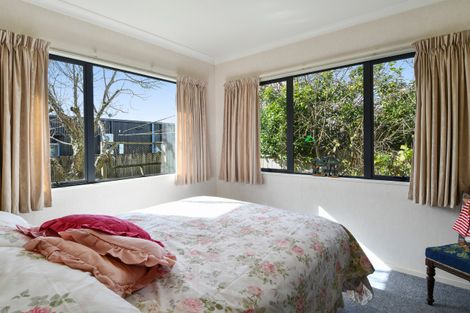 Photo of property in 1 Manor Park Drive, Pyes Pa, Tauranga, 3112