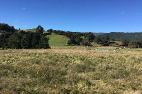 Photo of property in 242 Wallaceville Road, Wallaceville, Upper Hutt, 5371