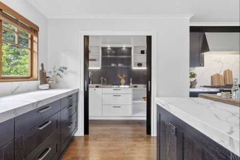 Photo of property in 91 Windmill Road, Tamahere, Hamilton, 3283