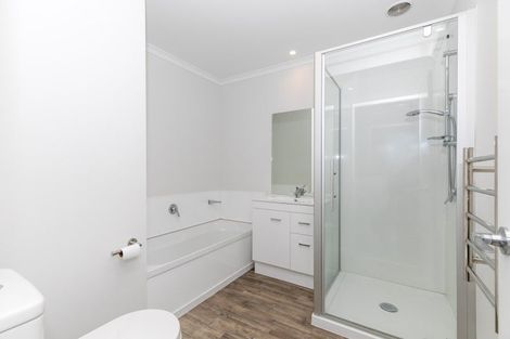 Photo of property in 73u4 Albert Street, Hamilton East, Hamilton, 3216