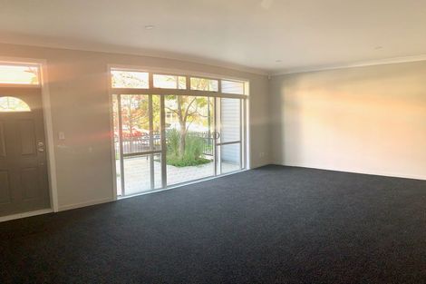 Photo of property in 5/44 Carlos Drive, Flat Bush, Auckland, 2016